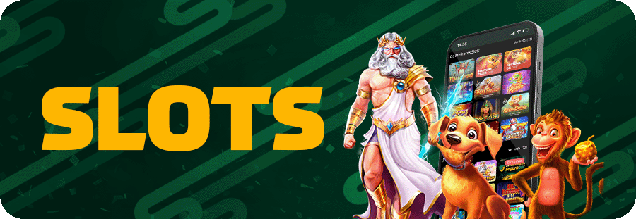 Minas bets clube