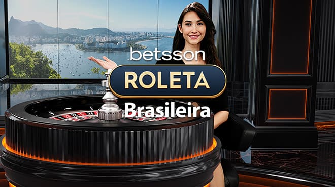 Casinoin