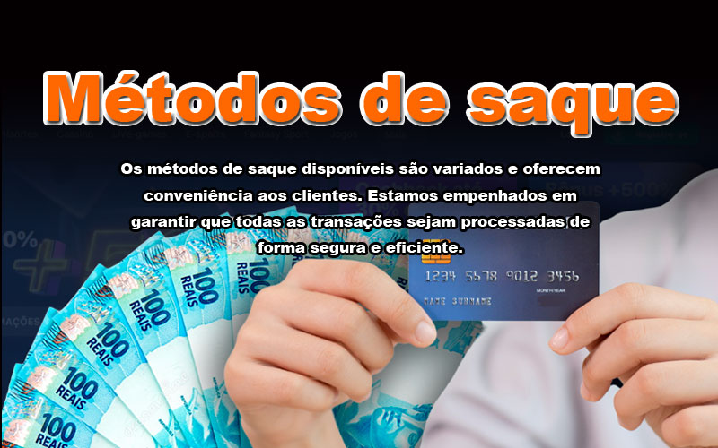 Blaze apostas logo