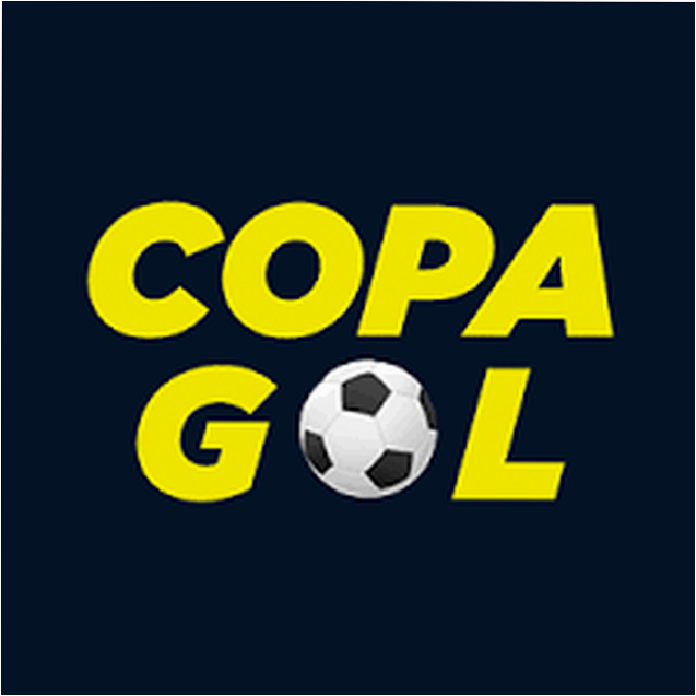 Sporting brasil bet
