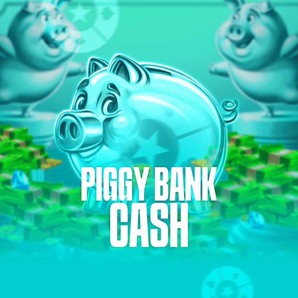 Casino brasileiro online