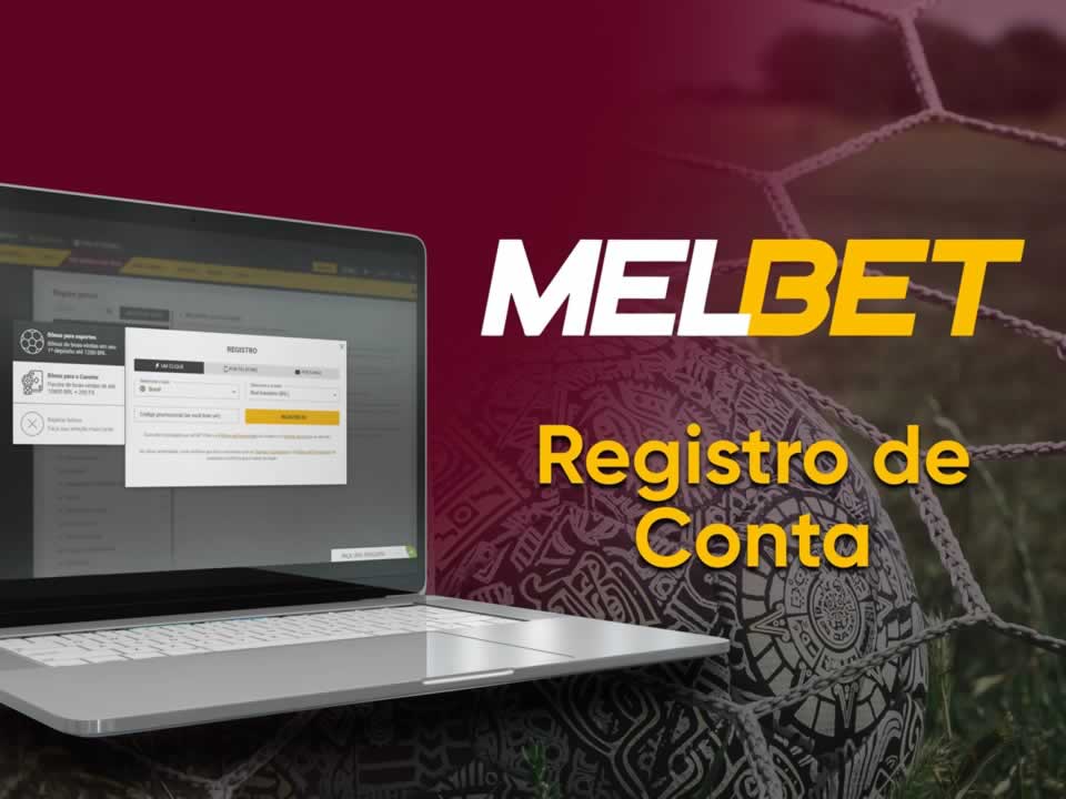 Betfair online