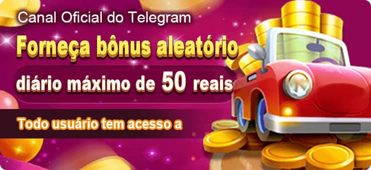 Cartões de natal 2019