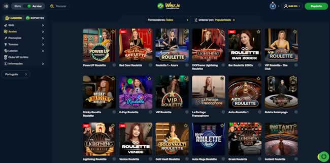Canal sony grey's anatomy assistir online
