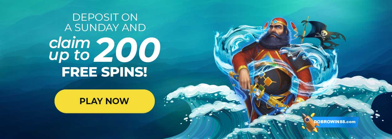 Login bet365