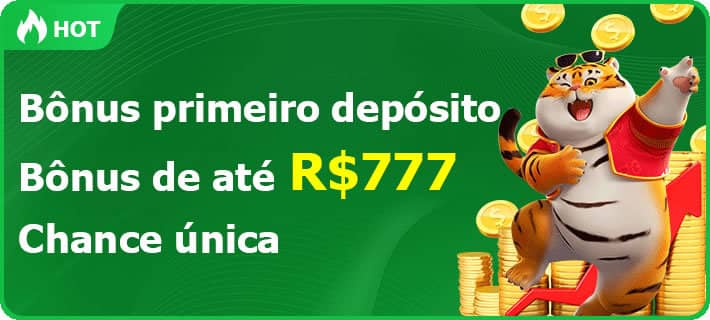 Proprietária em ingles