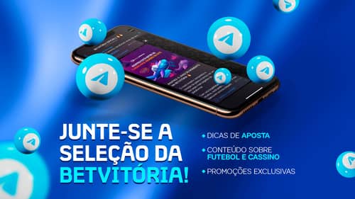 Santo andre x botafogo sp