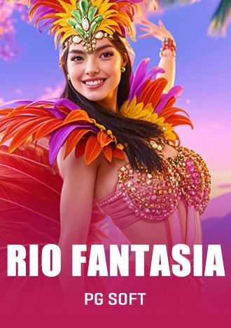Jogo do avião para ganhar dinheiro