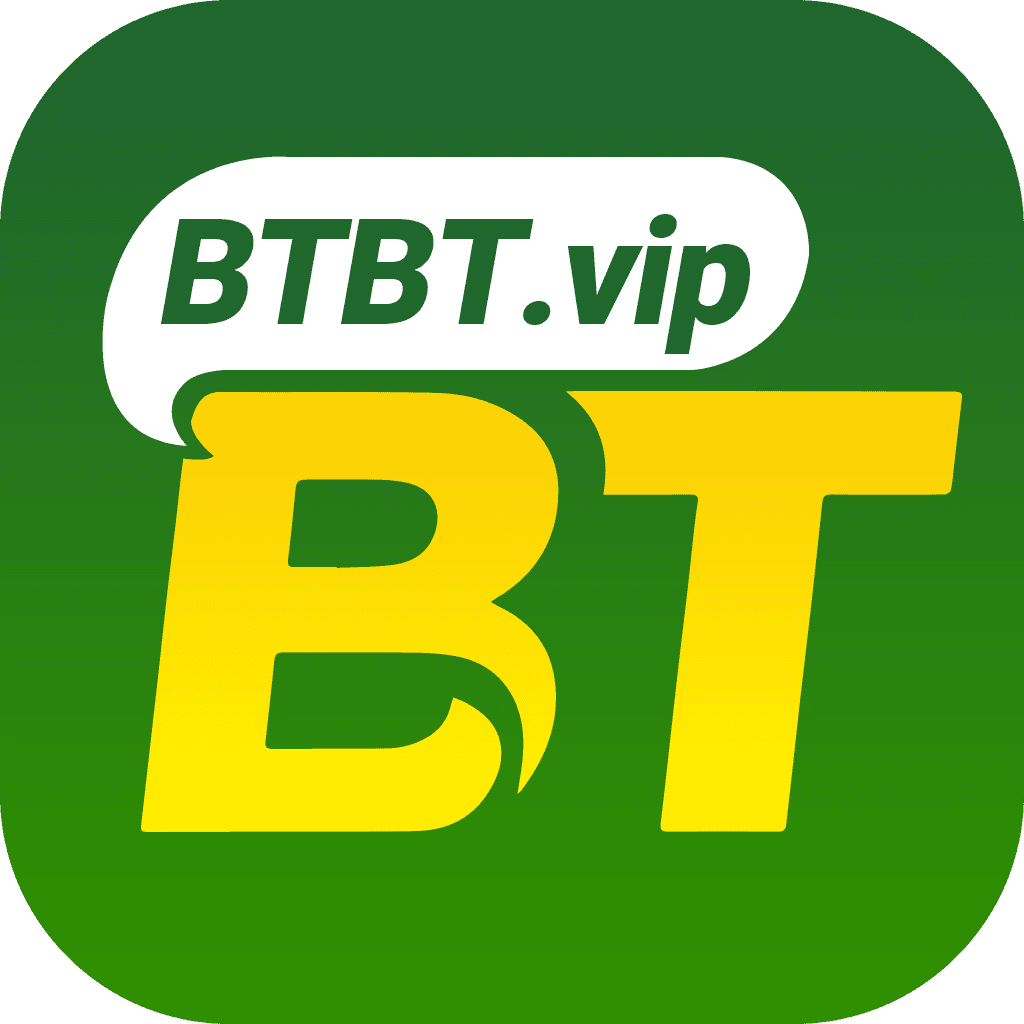 Br bet 365