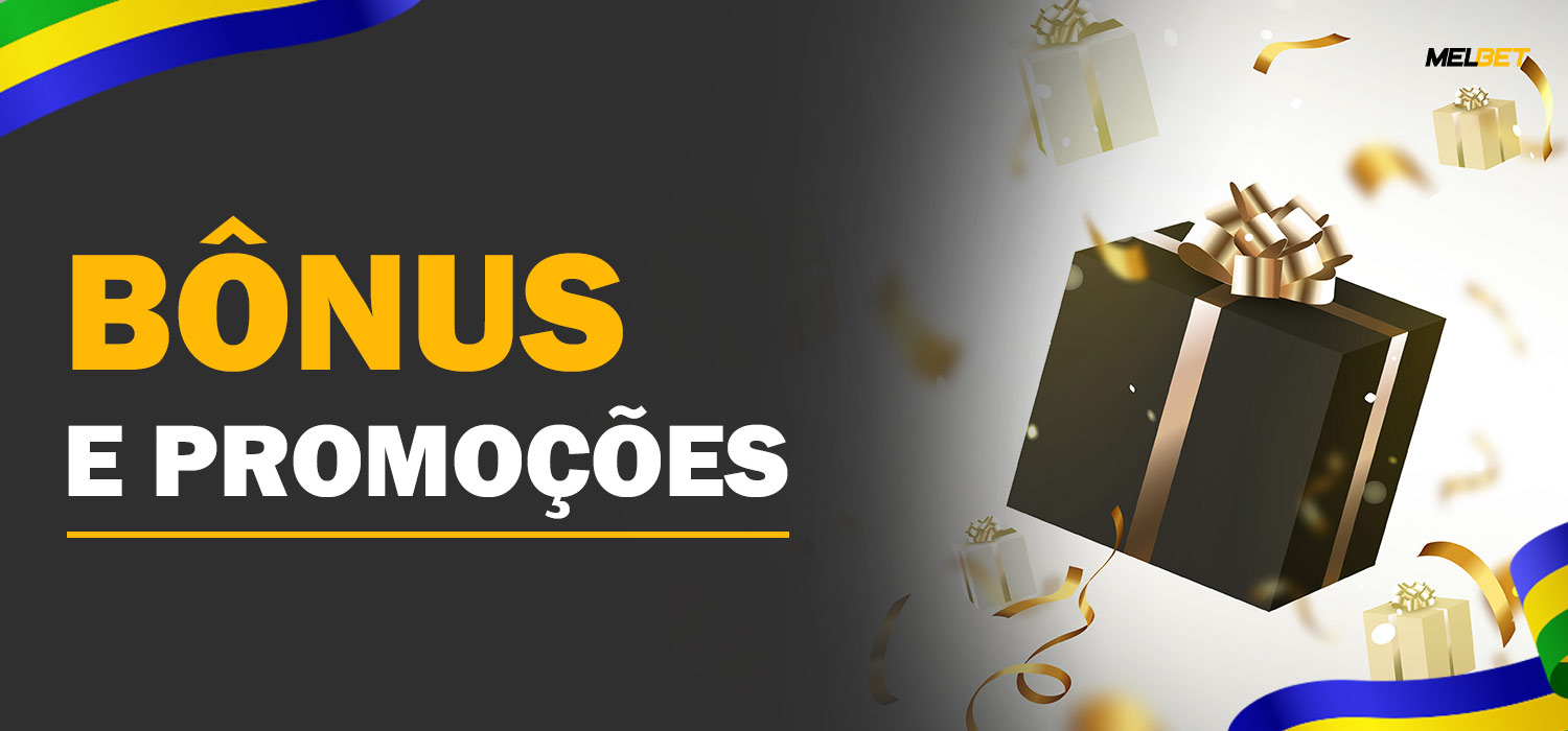 Jogos de ganhar dinheiro online
