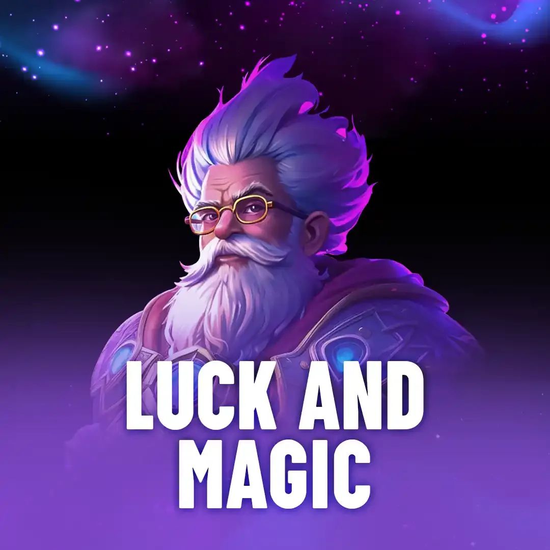Jogo de diamante