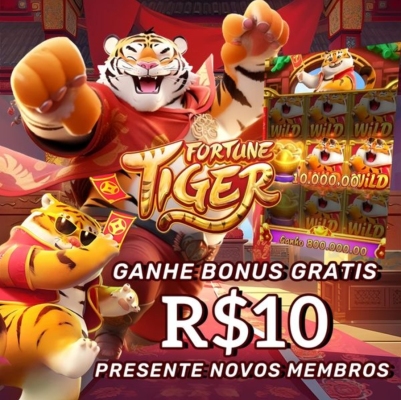 Brasil bets
