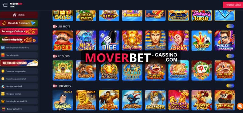Pixbet gratis palpite