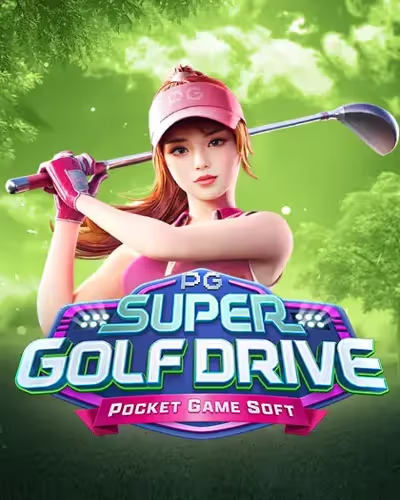 Blaze jogo de apostas