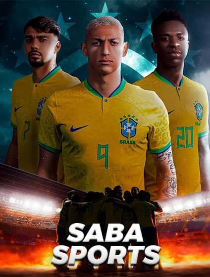 A moça da limpeza
