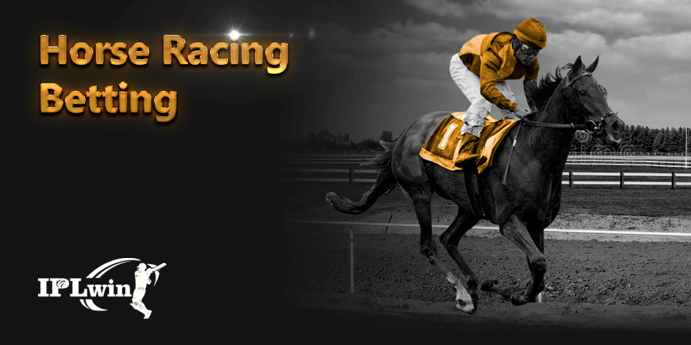 Bets today
