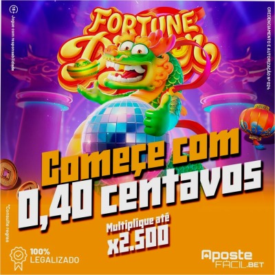 Bônus de aposta