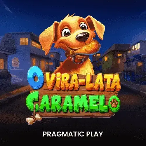 Sp esportes bet