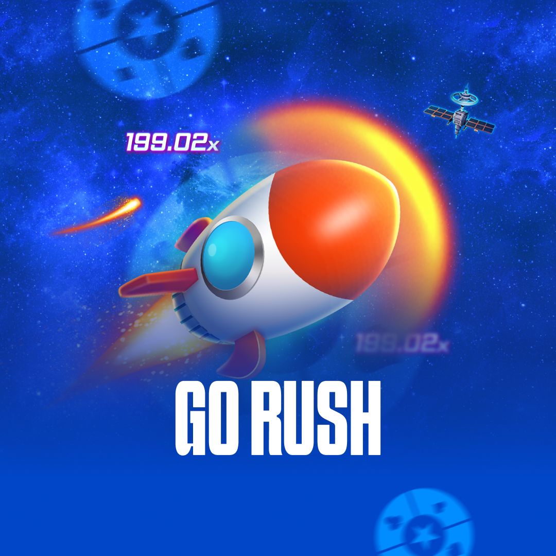 Jogos de azar