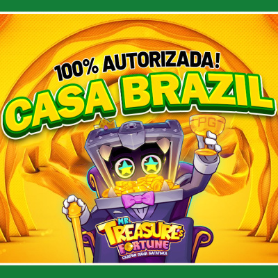 Xv de piracicaba