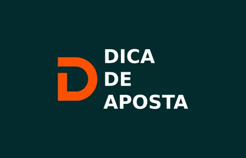 Bets apostas esportivas