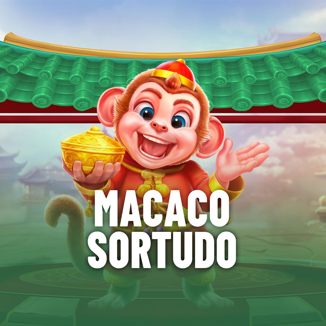 Flavio dino ministro