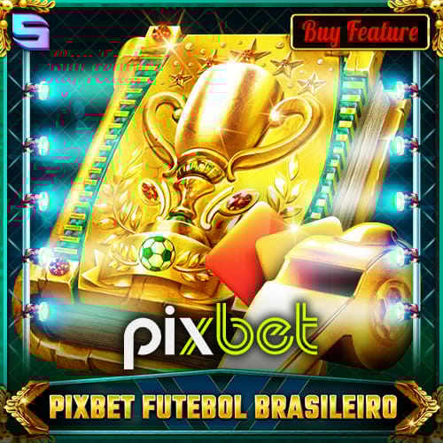 Full max tv v3 oficial