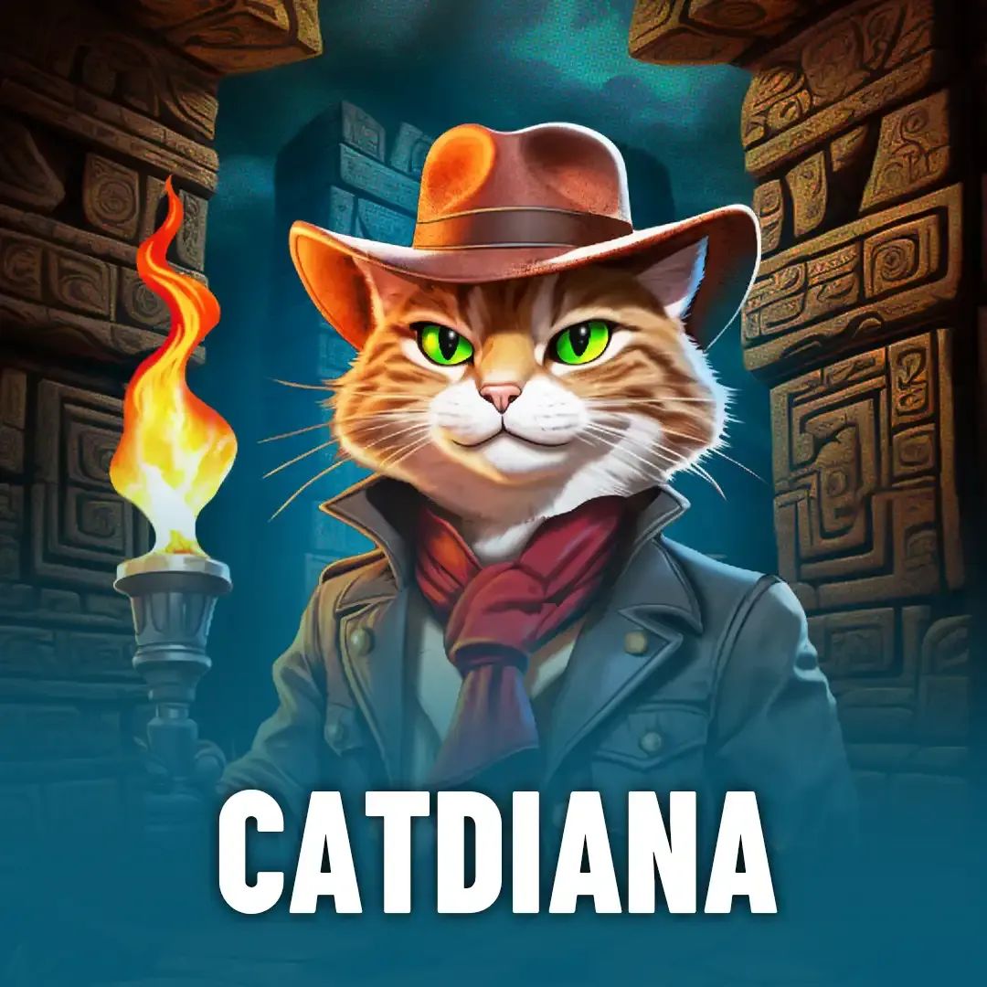 Jogo de dragãozinho