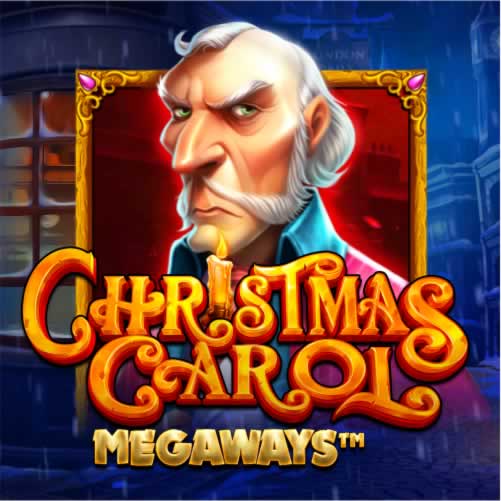 Casino betting online