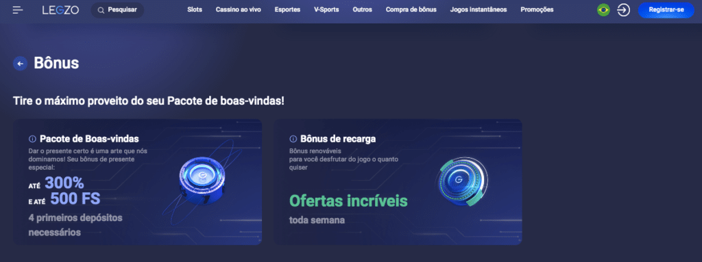 Escalações de grêmio x sociedade esportiva e recreativa caxias do sul