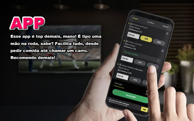 Academia foguete online
