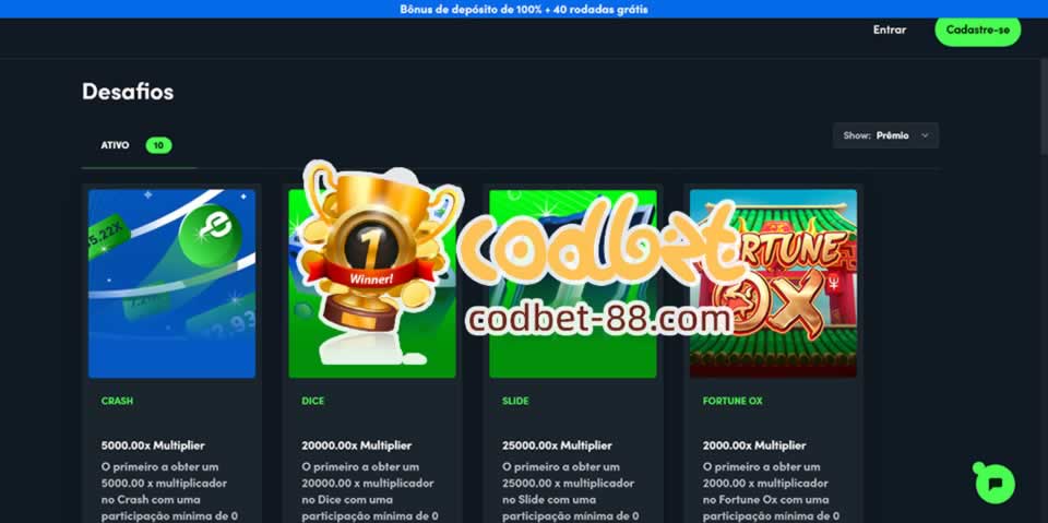 Betsoccer