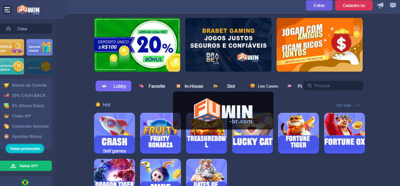 Crash blaze dicas