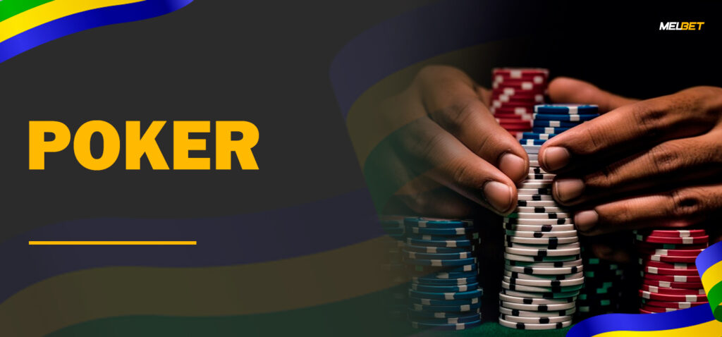 Brabet apk download