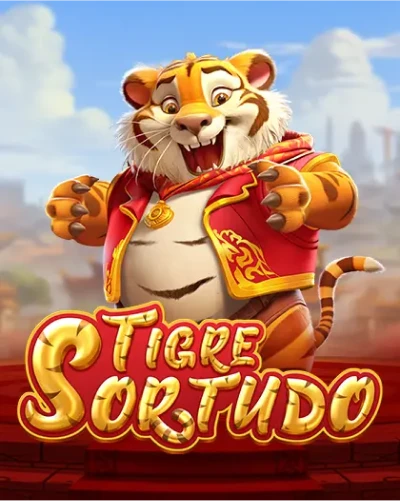 Baralho dourado