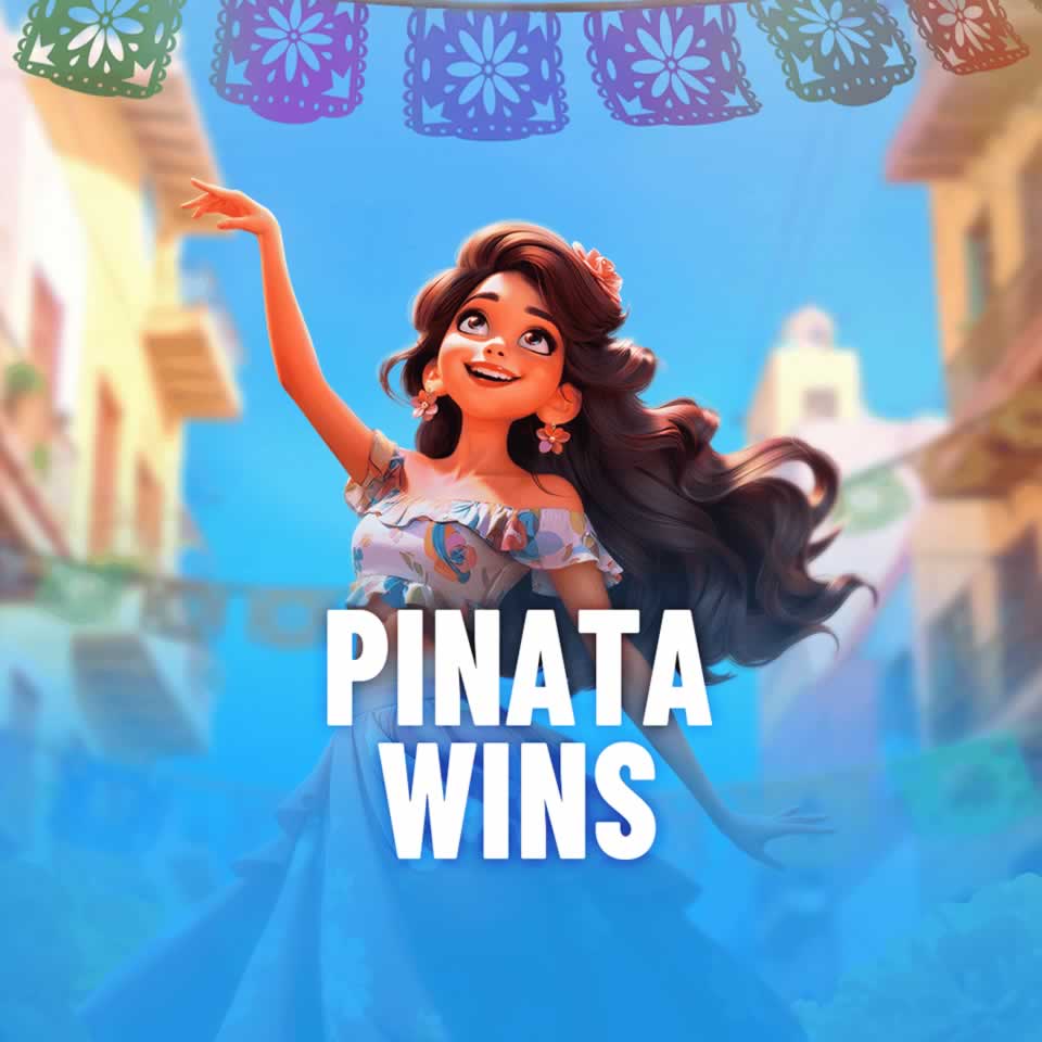 Jogos de roleta online