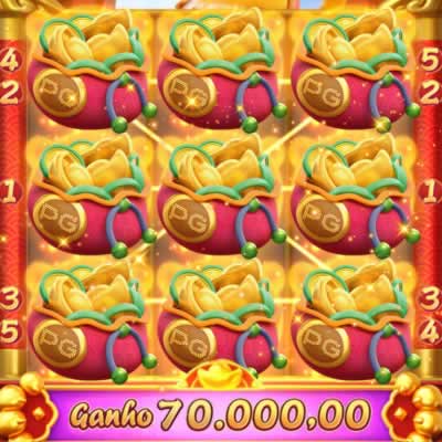 GDFplay Casino