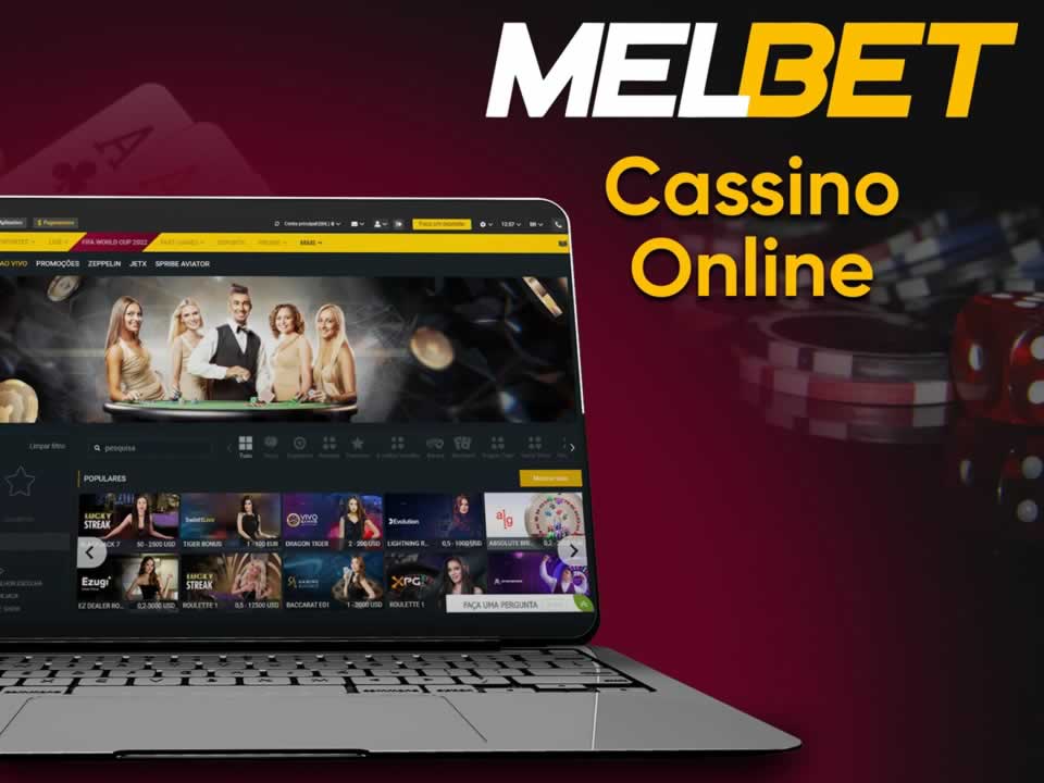 Jogo de mina