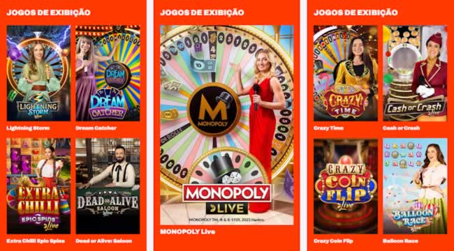 Site de aposta esportiva