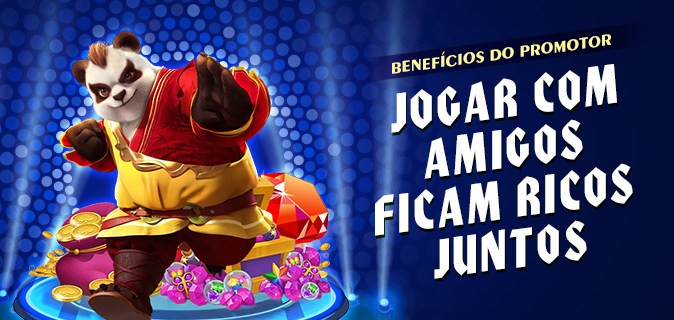 Futebol hoje na tv ao vivo