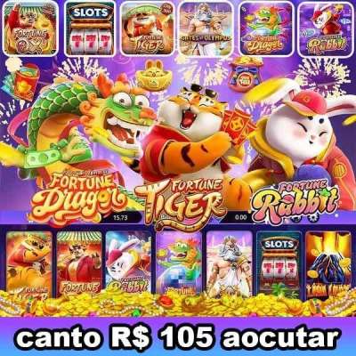 Jogo online que ganha dinheiro