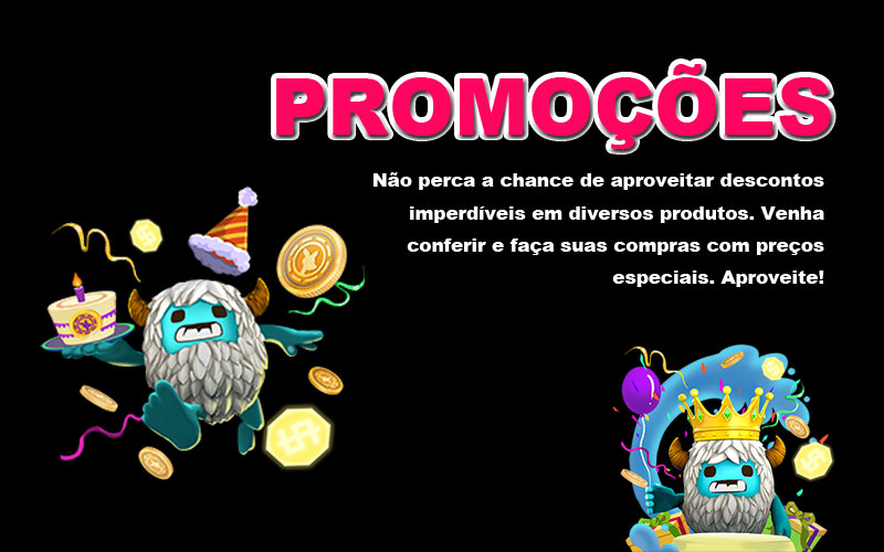 Perigos em alto mar