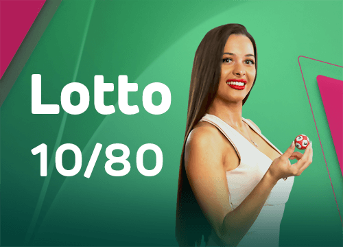Esportenet show