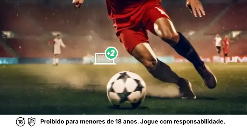 Avai x palmeiras