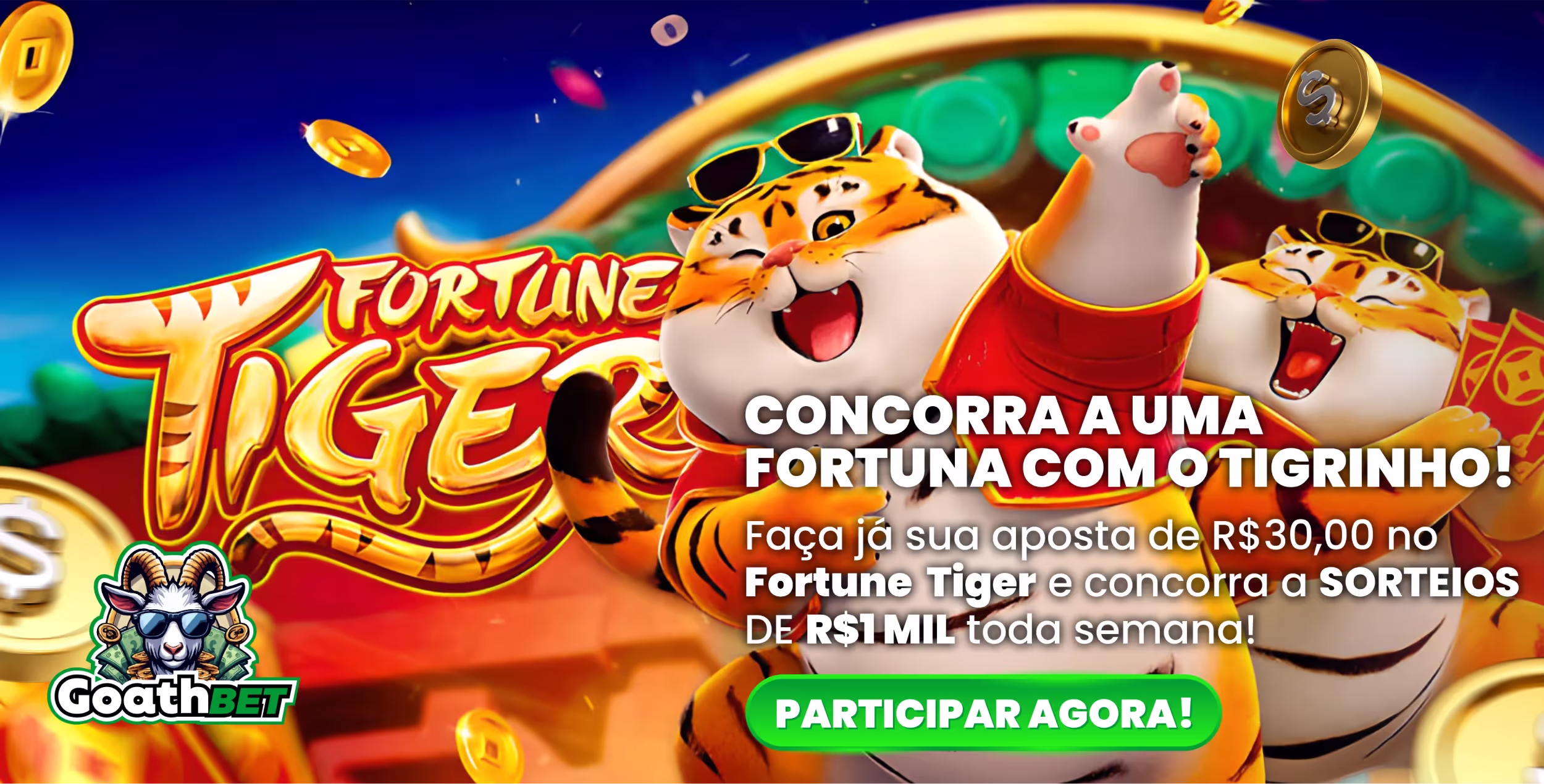 Betting site