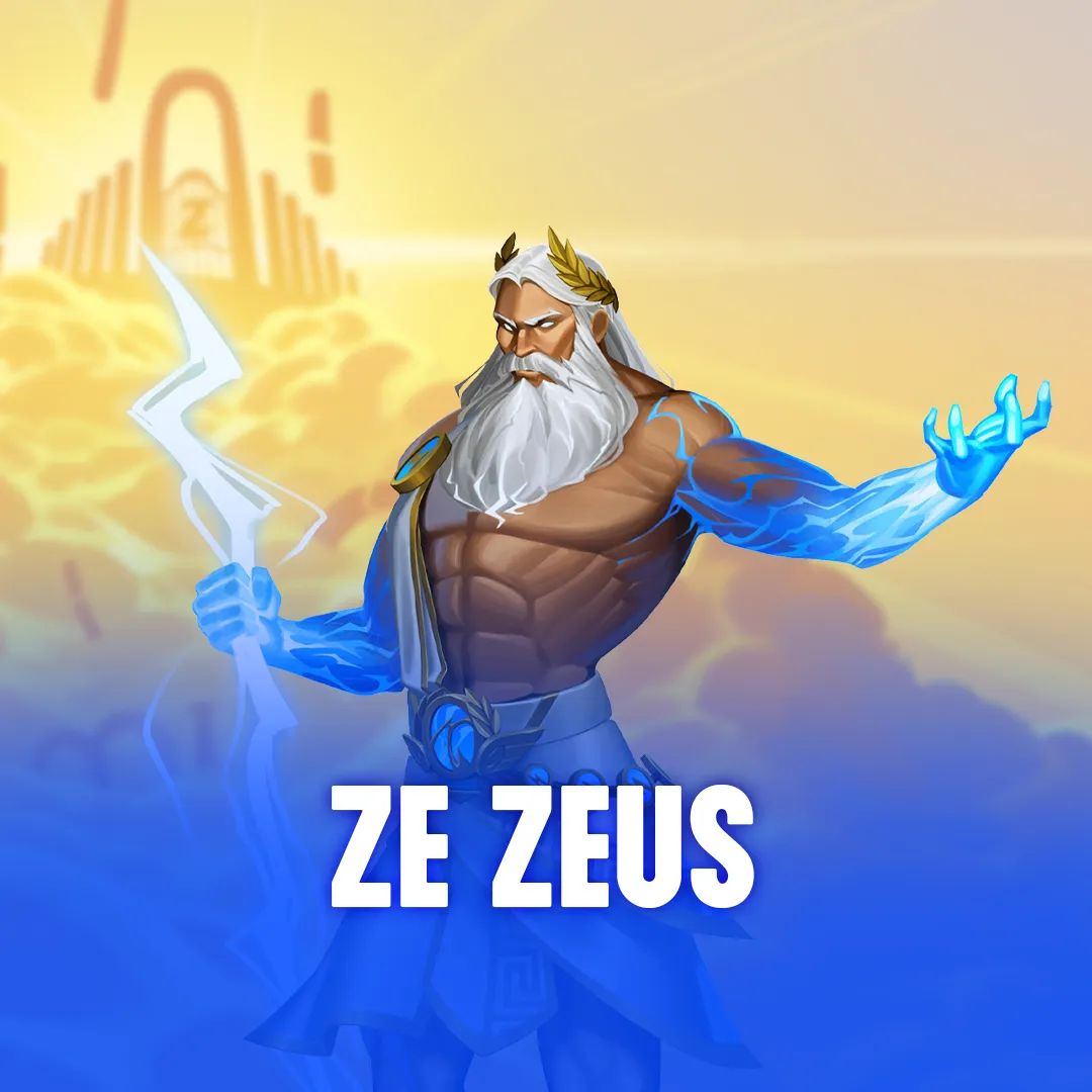 Crazy jogos