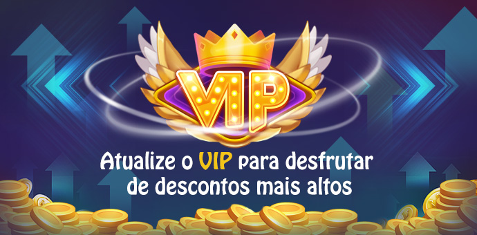 Betfair apostas