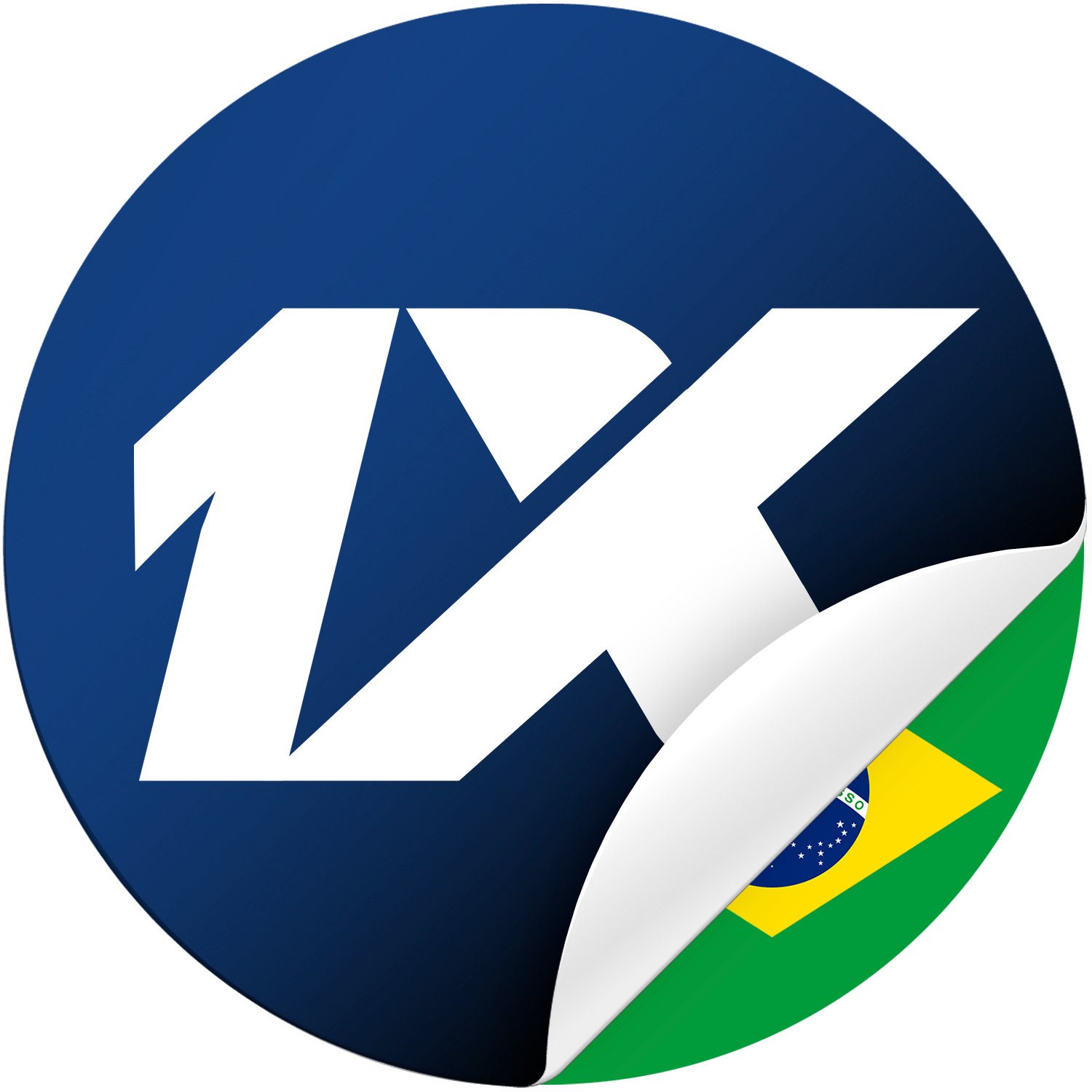Kiriku ea feiticeira