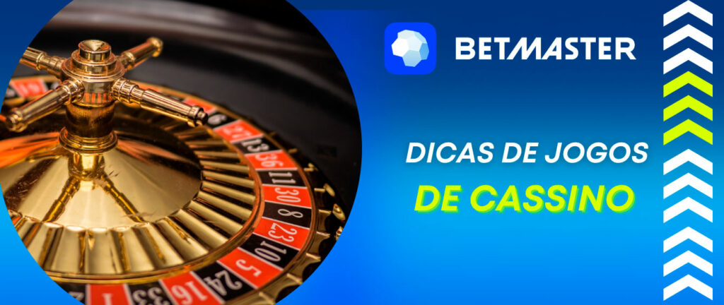 Bet jogo do foguete