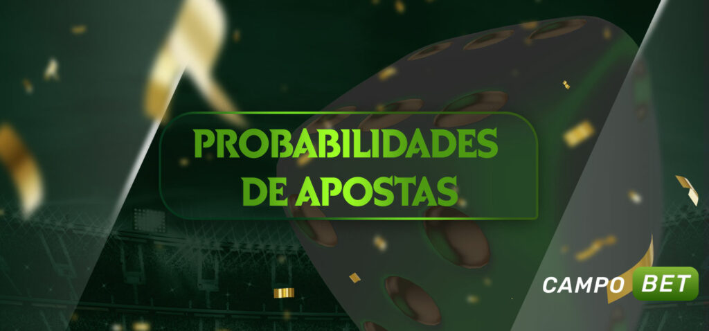 F c famalicão